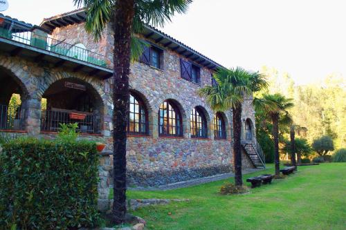 Фотография гостевого дома Can Torrotes