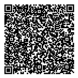 QR код гостевого дома Феникс
