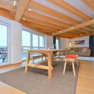 Фотографии апарт отеля
Businessapart Stuttgart