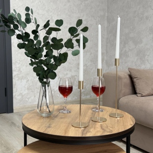 Фотография квартиры Квартира Семейный кинотеатр