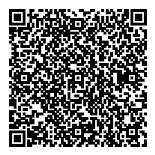 QR код хостела Навигатор на Тукая