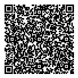 QR код гостевого дома У Марины