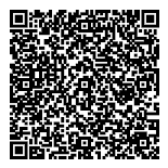 QR код квартиры Квартира Люкс у парка Кирова