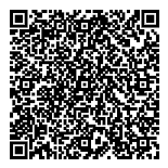 QR код квартиры Апартаменты Улица Чкалова 66