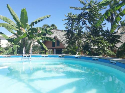 Фотография гостевого дома Labellaventura