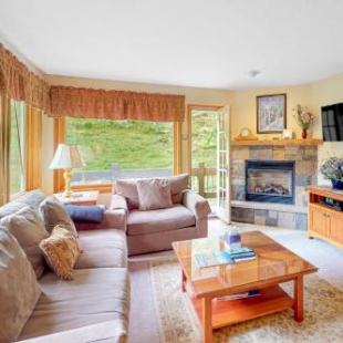 Фотография гостевого дома Etta Place Too 106