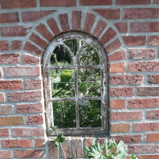 Фотографии мини отеля 
            Mahil-Laya