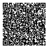 QR код гостиницы Даяна