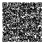 QR код квартиры Апартаменты Уютные Трехкомнатные