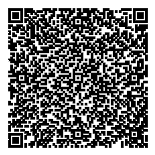 QR код гостевого дома Акбаль Ахау