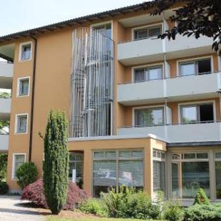 Фотографии гостиницы
Kurpension Freudenstein