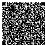 QR код музея Политехнический музей