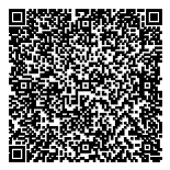 QR код гостевого дома На Зеленом