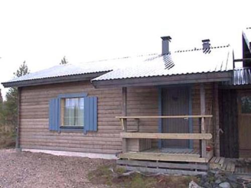 Фотография гостевого дома Holiday Home Salakolo 1