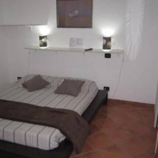 Фотографии мини отеля
B&B Alla Fiera