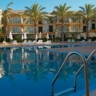 Фотографии апарт отеля
Quinta do Morgado - Apartamentos Turisticos Monte Da Eira