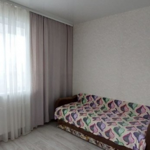 Фотография квартиры Апартаменты Крылова 53