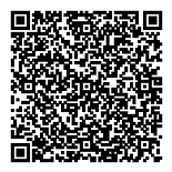QR код гостиницы Zhety Kazyna