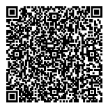 QR код гостиницы Спартак