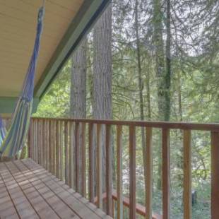 Фотографии гостевого дома 
            Rivers Perch