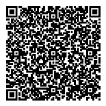 QR код гостиницы Ольга
