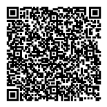 QR код гостиницы Sky