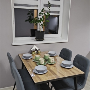 Фотография Коттеджа Частный Дом Уютный