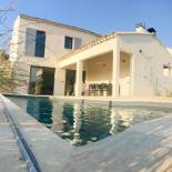 Фотография гостевого дома Mas Partout