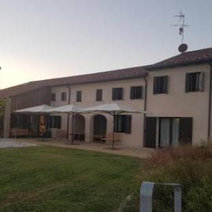 Фотографии базы отдыха
Casa Di Anna - Fattoria Sociale