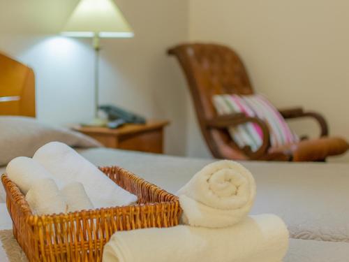 Фотография гостевого дома Comercial Azores Boutique