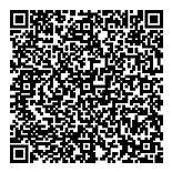 QR код гостевого дома Солнечный Адлер