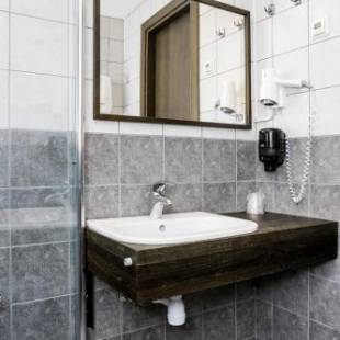 Фотографии гостиницы
Vågå Hotel