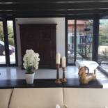 Фотография гостевого дома Residence