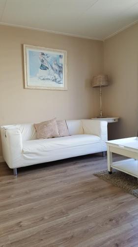 Фотография гостиницы El Sol Zandvoort