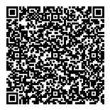 QR код квартиры Апартаменты на Череповецкой 3
