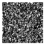 QR код квартиры Апартаменты Пять Звёзд на Театральной Площади