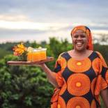 Фотография гостевого дома Hillside Retreat – Africa Amini Life