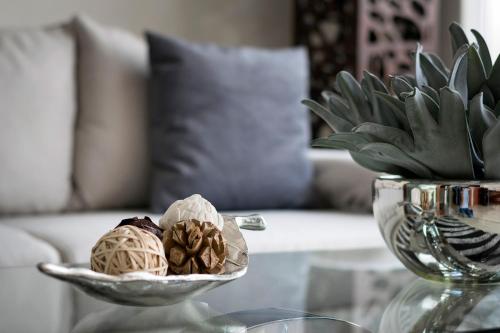 Фотография гостиницы Hotel Maria Fernanda Inn