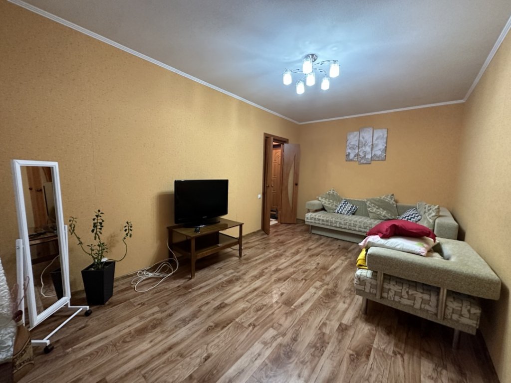 Фотография квартиры Квартира SeverApart