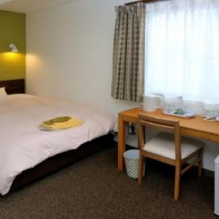 Фотография гостиницы 2-51 Miyamaecho - Hotel / Vacation STAY 8635