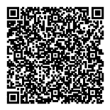 QR код гостиницы Сибирь