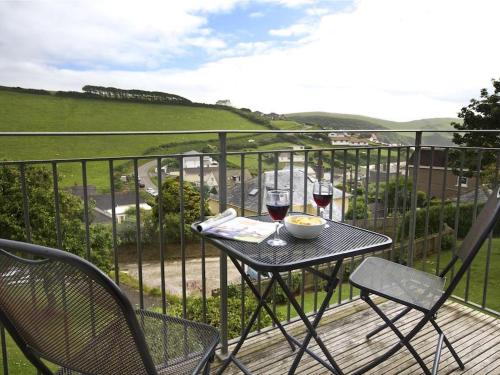 Фотография гостевого дома Grand View