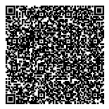 QR код памятника Мемориал воинам погибшим в великой отечественной войне