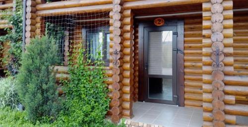 Фотографии апарт отеля
Мажор