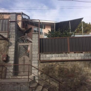 Фотография гостевого дома HayPet