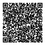 QR код гостевого дома У Виктора