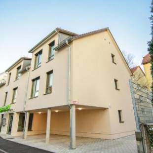 Фотографии гостиницы 
            Hotel Filderhof Reutlingen