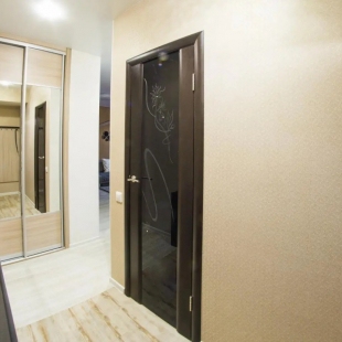 Фотография квартиры RENT-сервис на Учебной 20