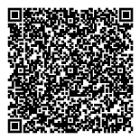 QR код квартиры Апартаменты Домашний Очаг на Ул Ленина