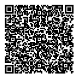 QR код квартиры Апартаменты Rose-Del Mare